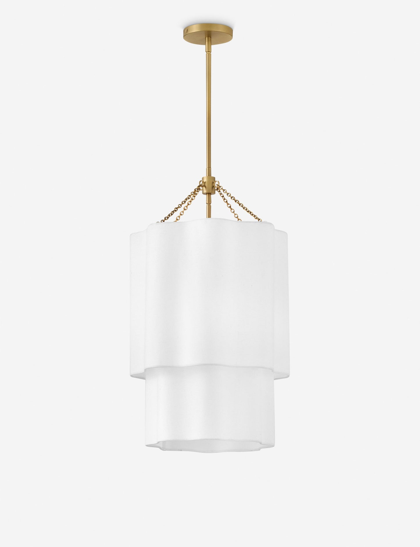 Ananda Pendant Light