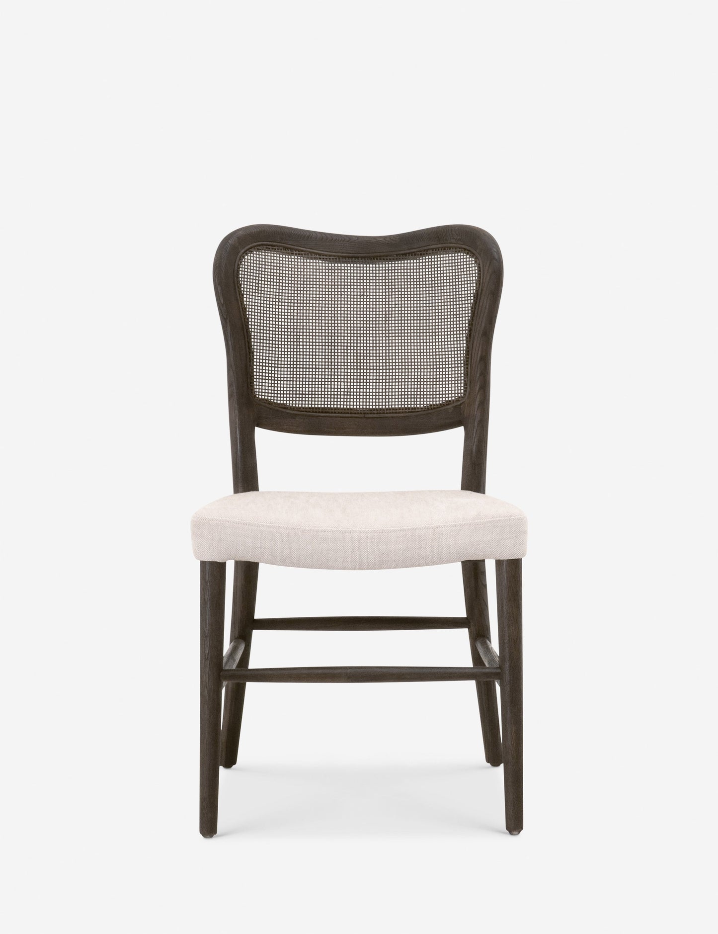 Aniston Dining Chair (Set of 2)