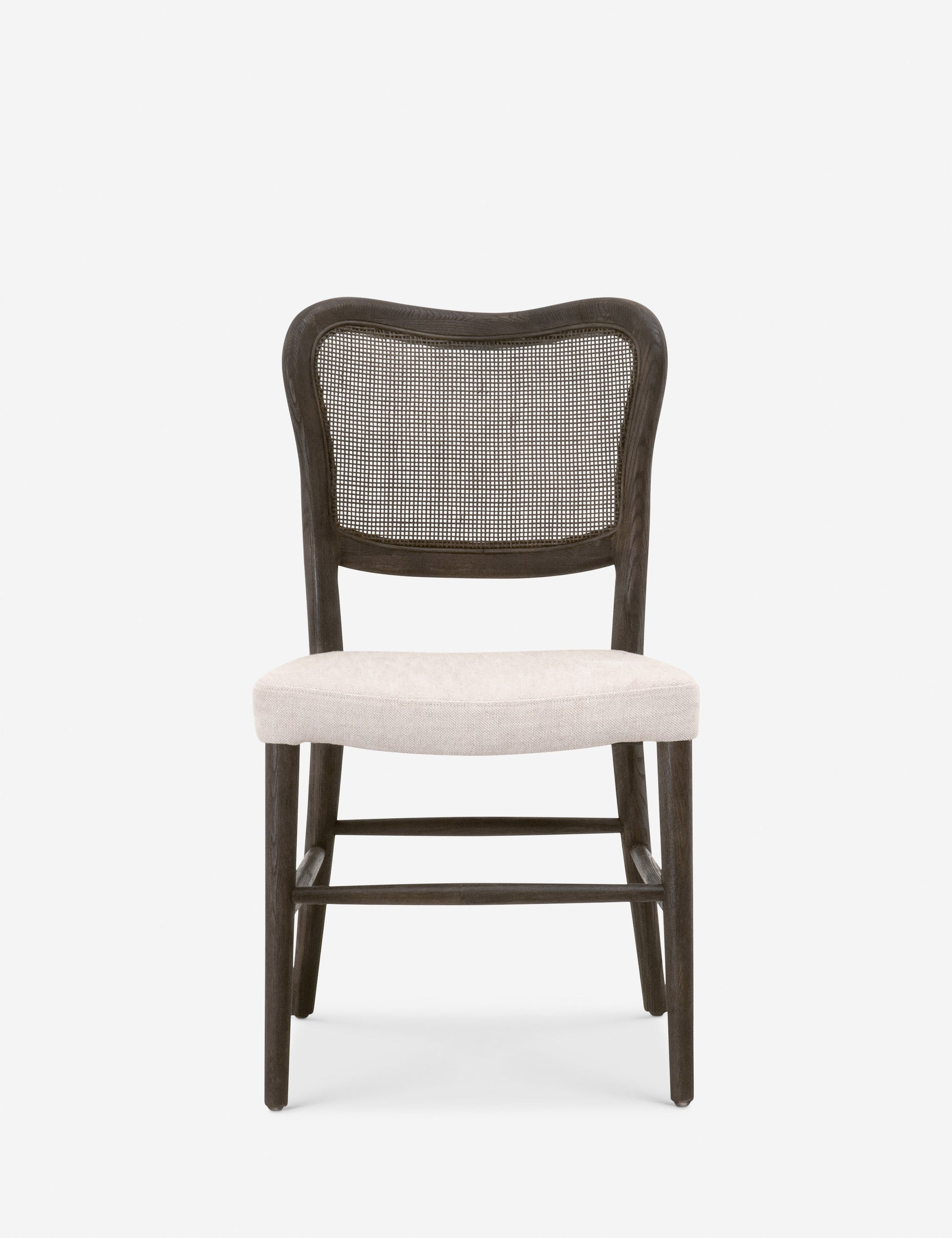 Aniston Dining Chair (Set of 2)