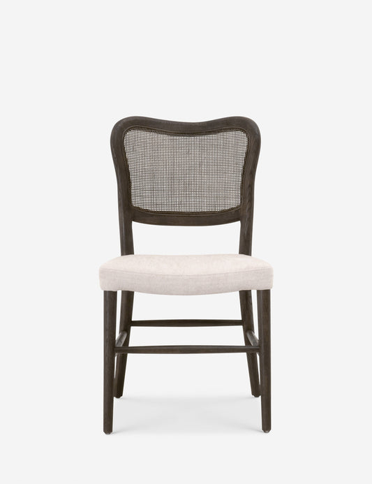 Aniston Dining Chair (Set of 2)