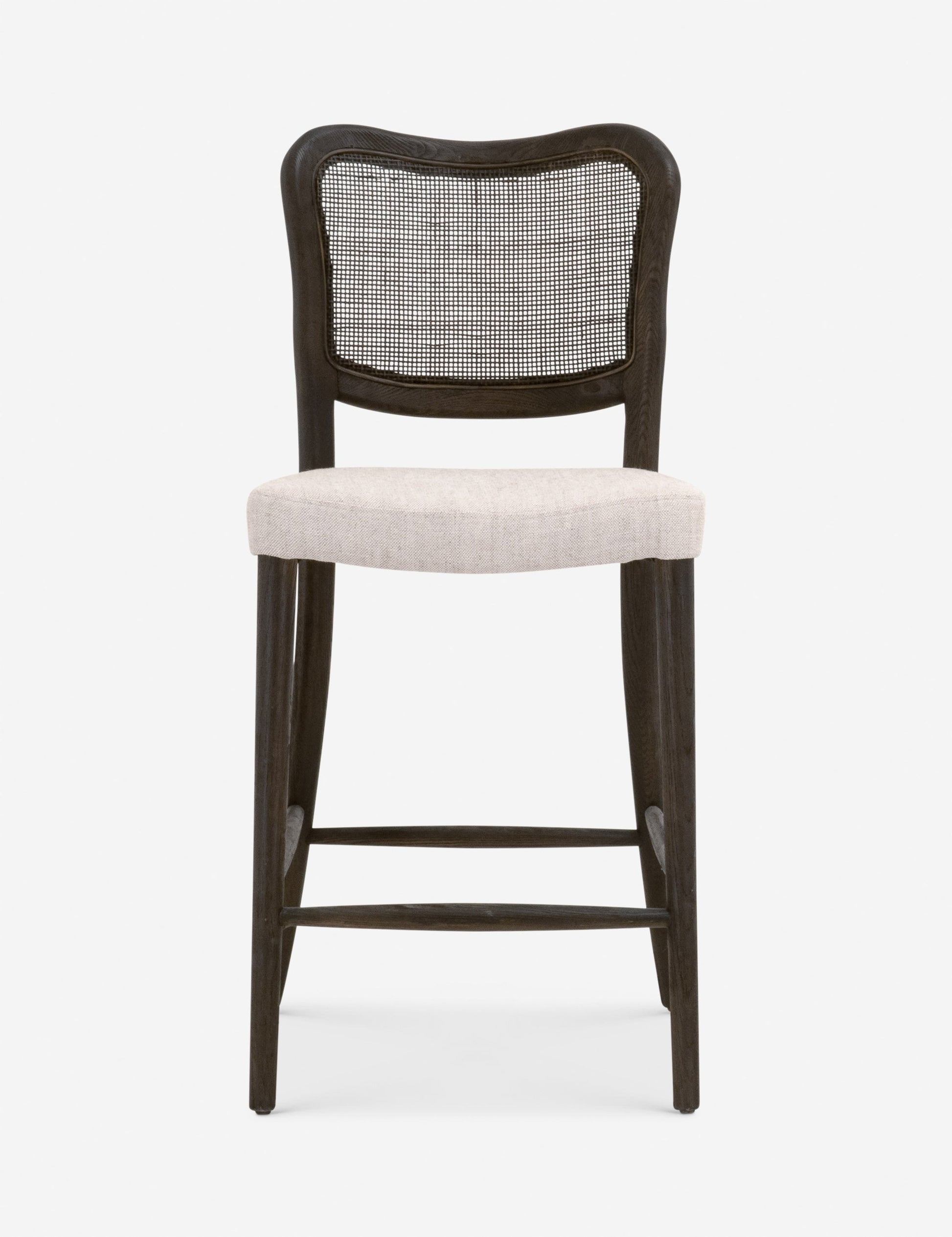Aniston Counter Stool