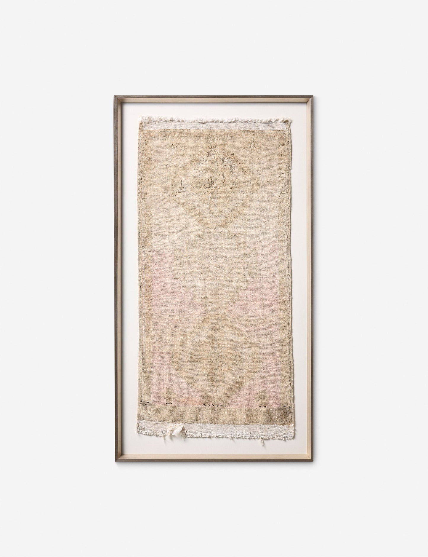 Altalo Textile Wall Art