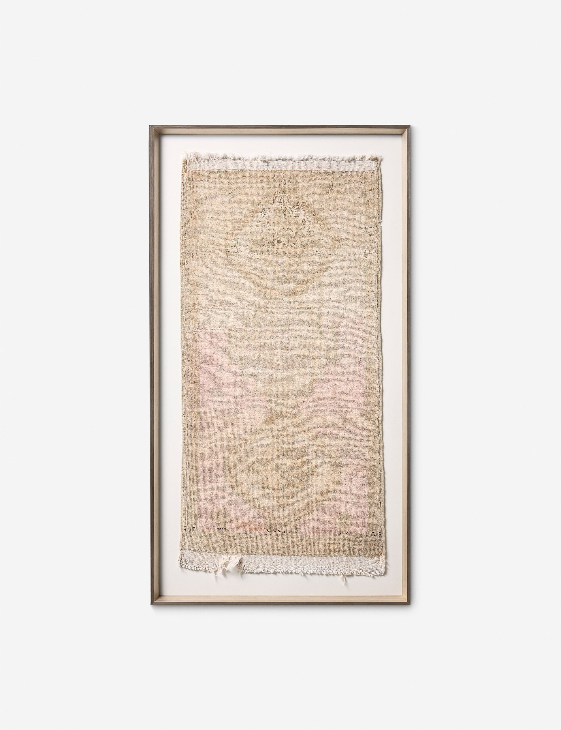 Altalo Textile Wall Art