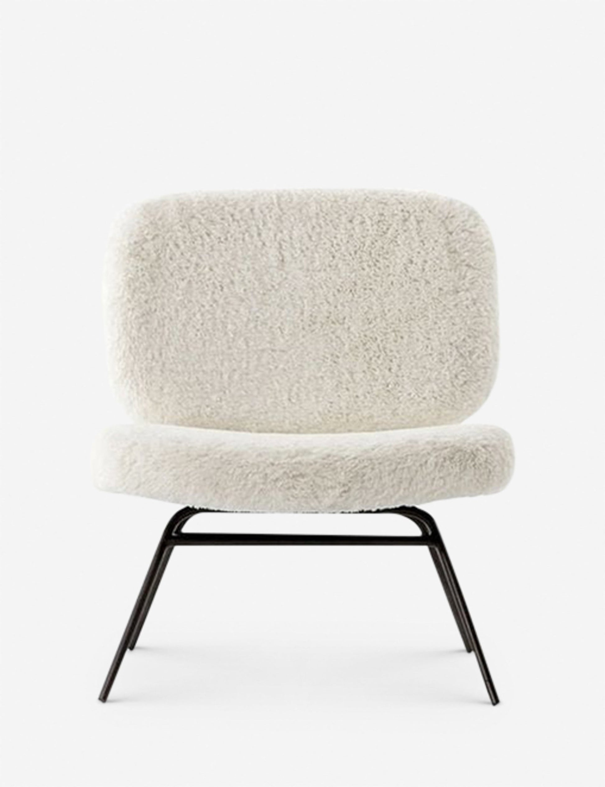 Amanda Accent Chair
