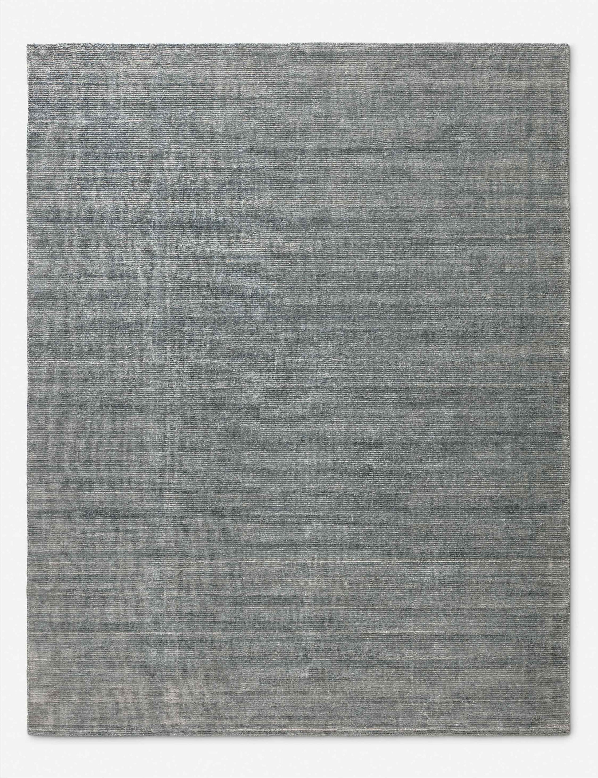Bluma Handwoven Indoor / Outdoor Rug