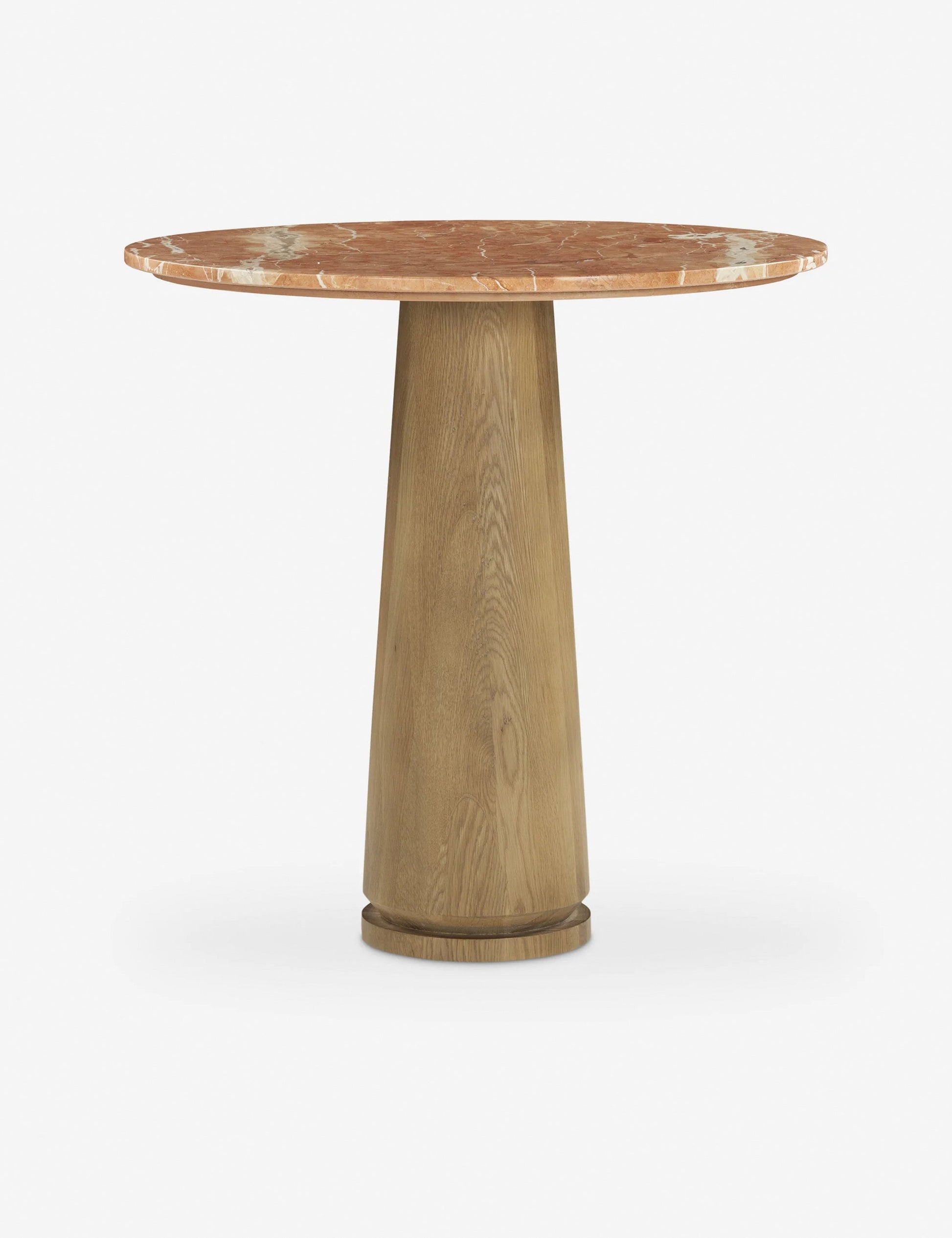 Abi Bistro Table