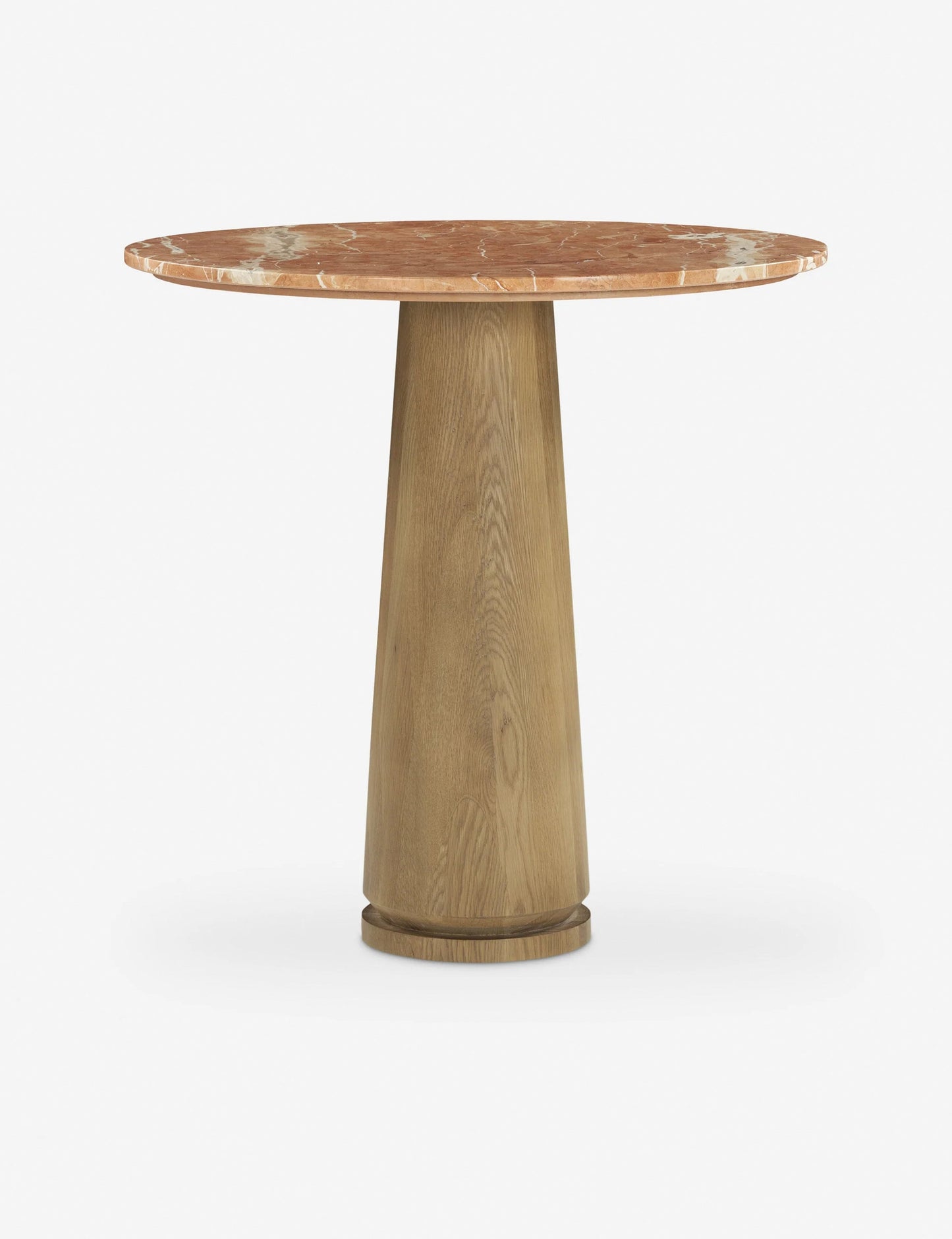 Abi Bistro Table
