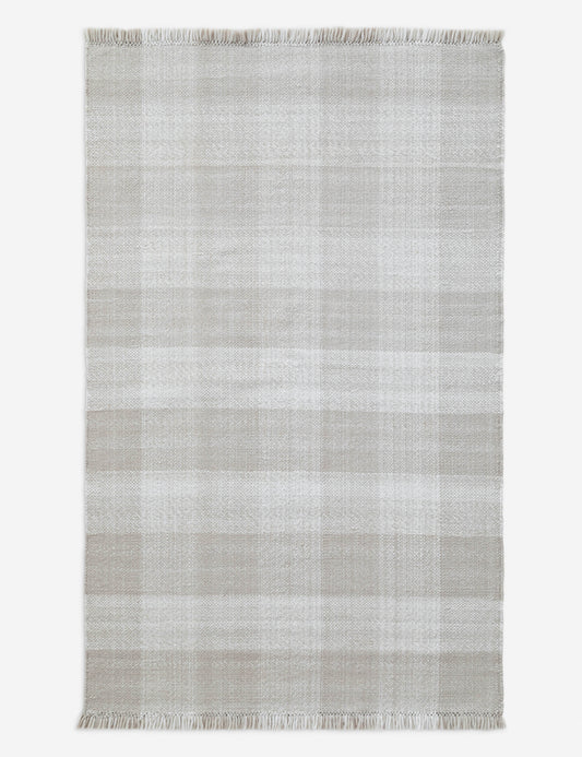 Channing Flatweave Indoor / Outdoor Rug