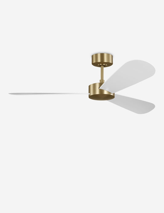 Adagio Ceiling Fan