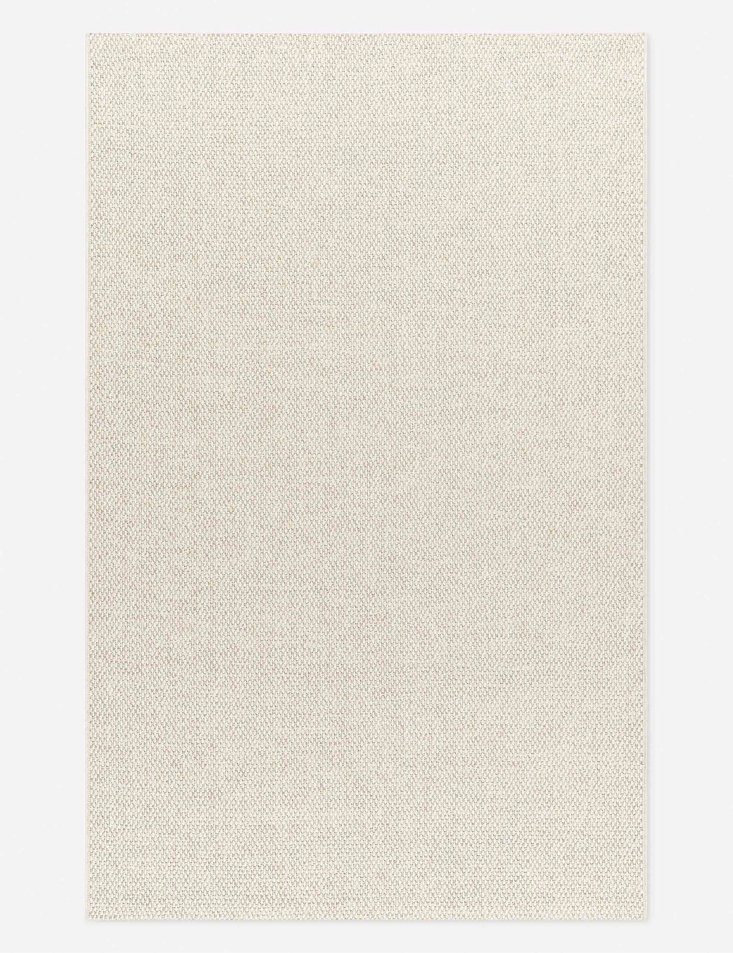 Birdie Indoor / Outdoor Rug by Becki Owens x Surya