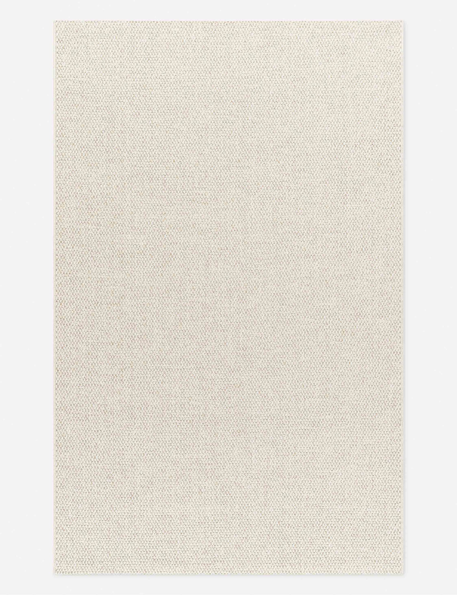 Birdie Indoor / Outdoor Rug by Becki Owens x Surya