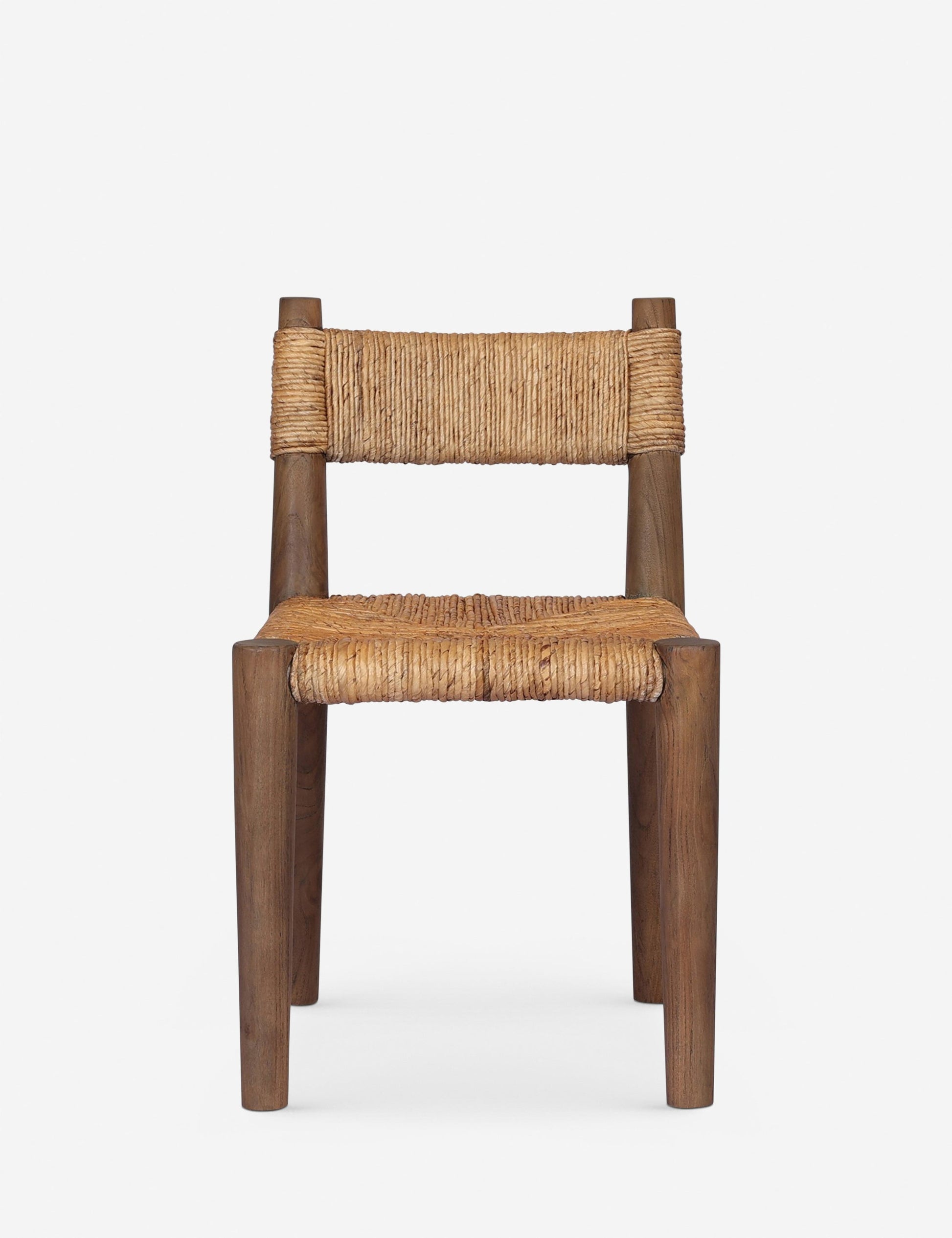 Angelo Dining Chair