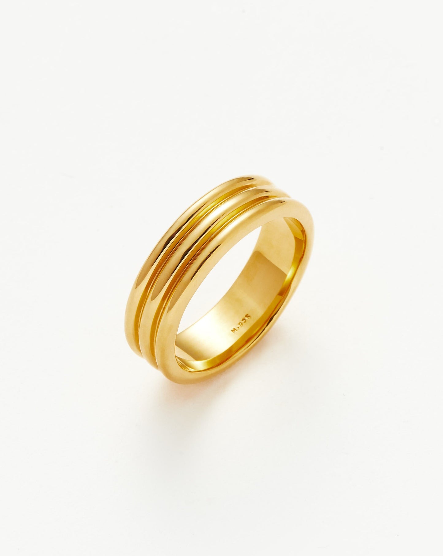Ancien Ring