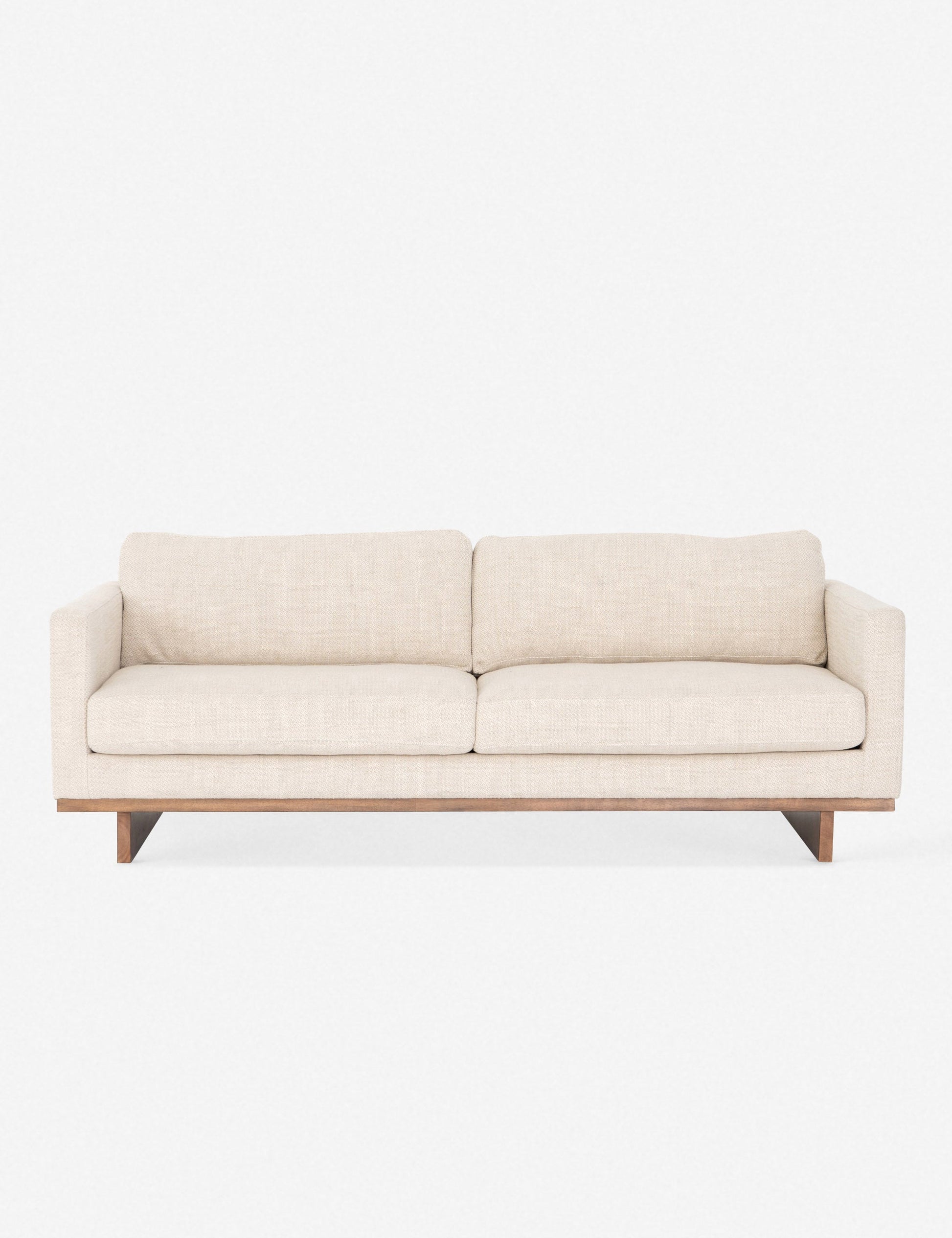 Ansley Sofa