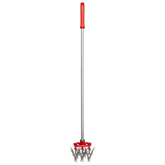 DiscCULTIVATOR® with ComfortGEL® Grip