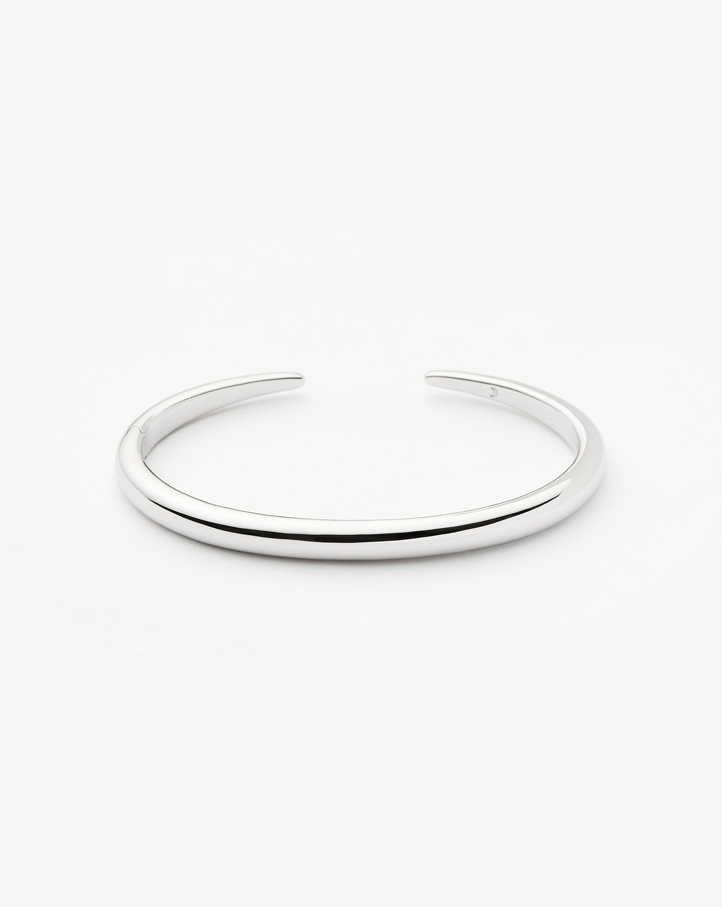 Claw Cuff