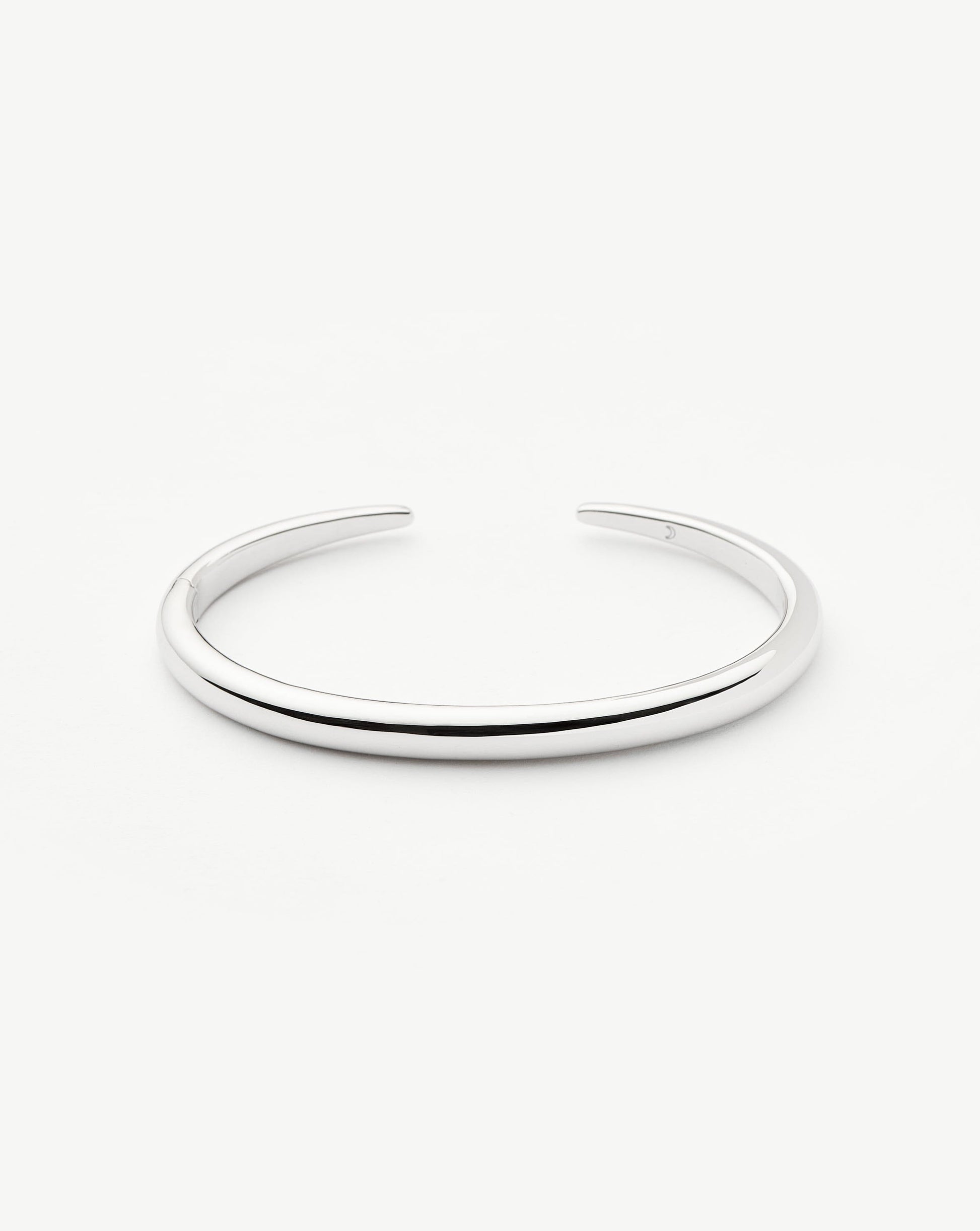 Claw Cuff