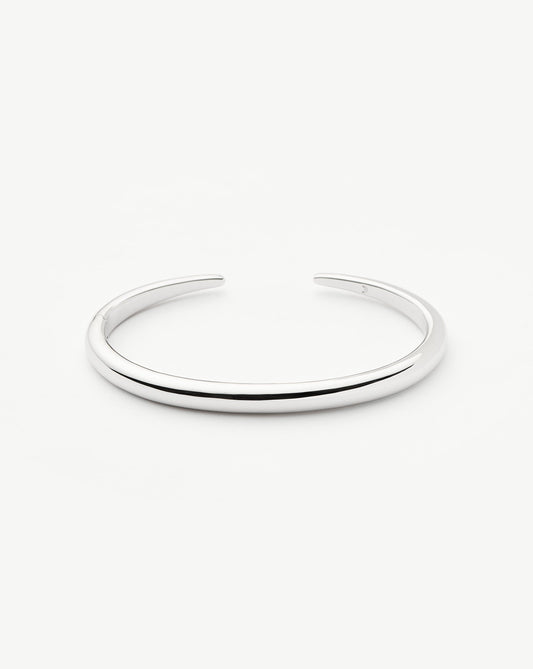 Claw Cuff