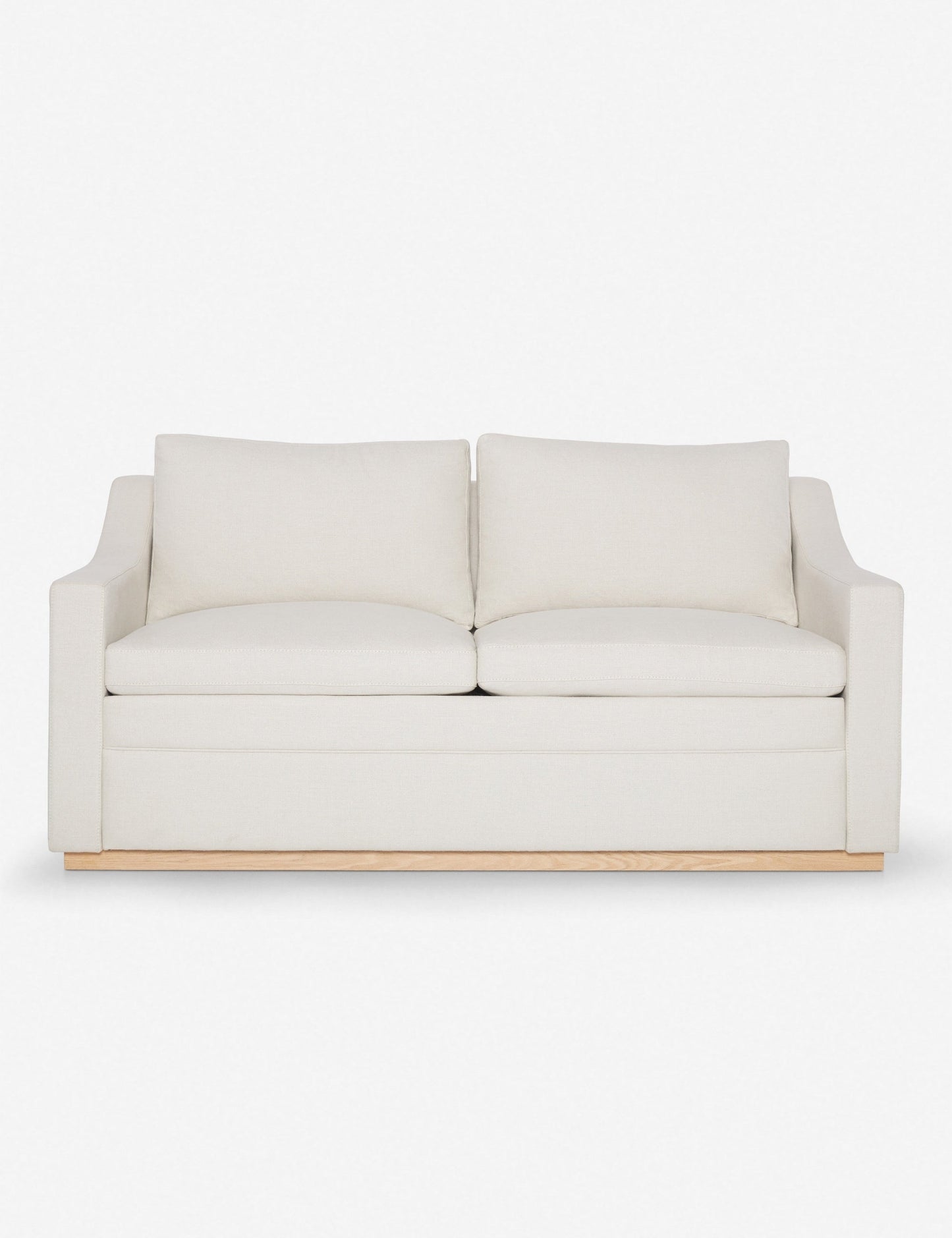 Coniston Sleeper Sofa by Ginny Macdonald