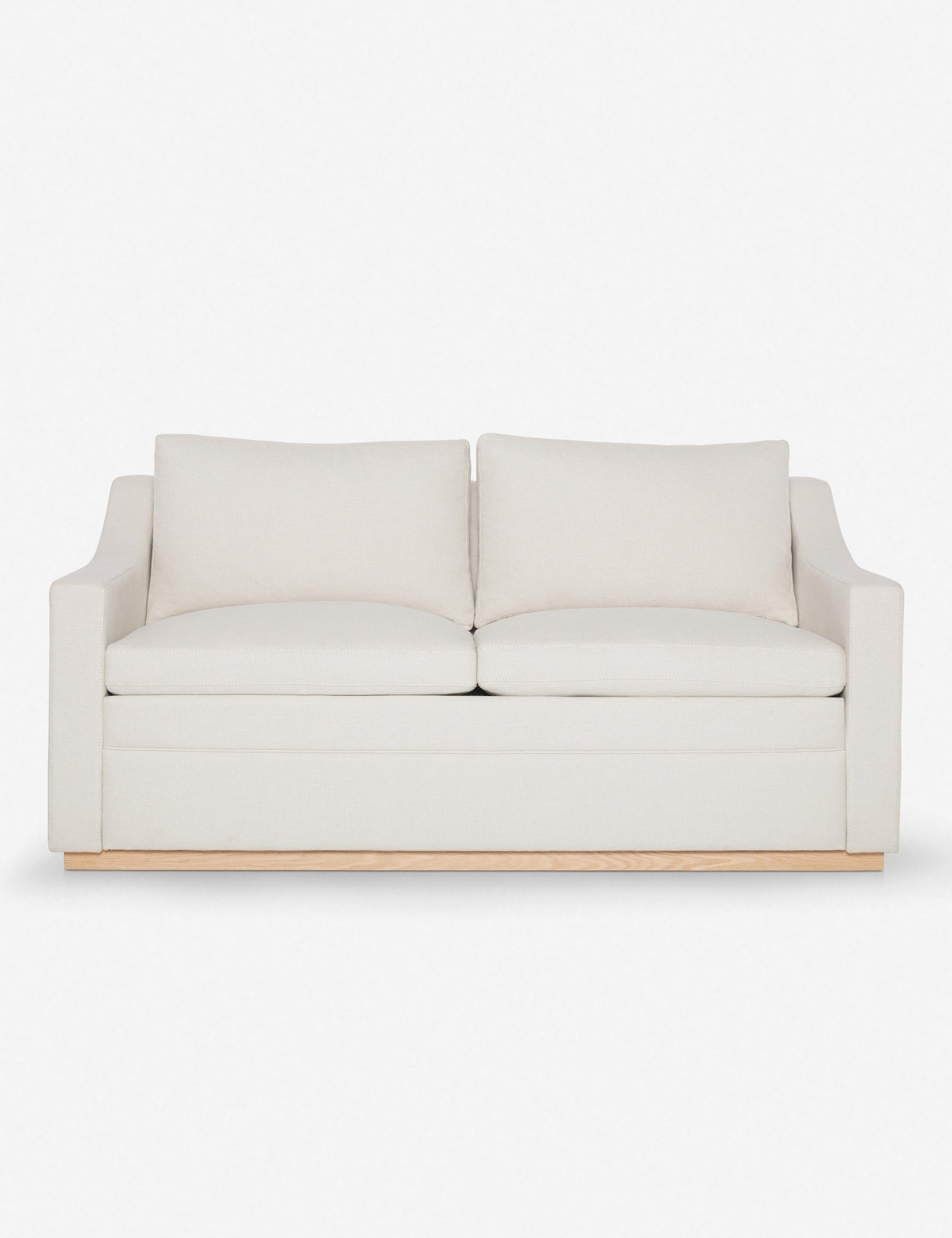 Coniston Sleeper Sofa by Ginny Macdonald