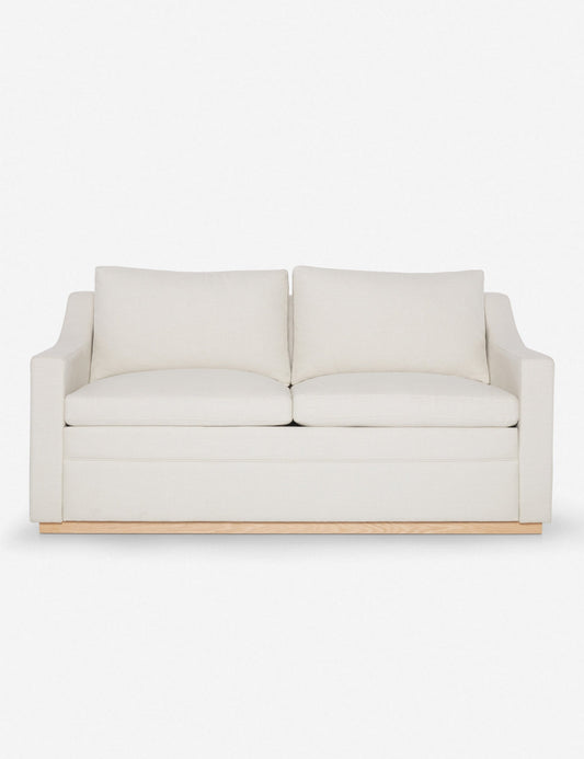 Coniston Sleeper Sofa by Ginny Macdonald