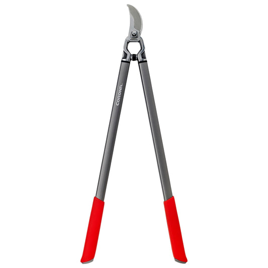 ClassicCUT® Bypass Lopper, 31 in., 1-3/4 in. Cut Capacity