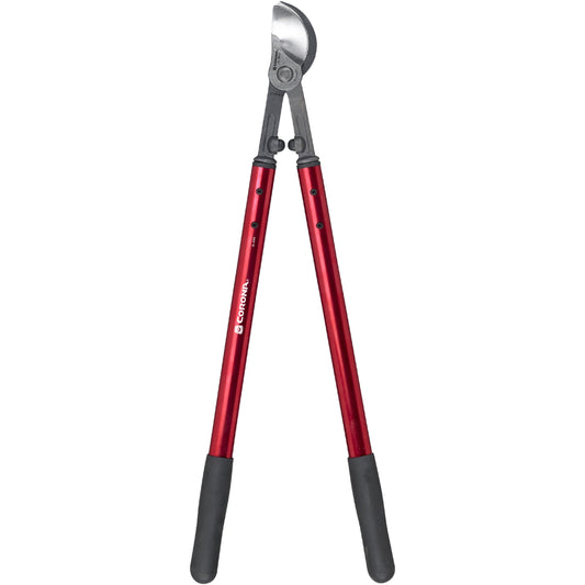 High-Torque RadialARC Bypass Lopper, 26 in., 2 in. Cut Capacity
