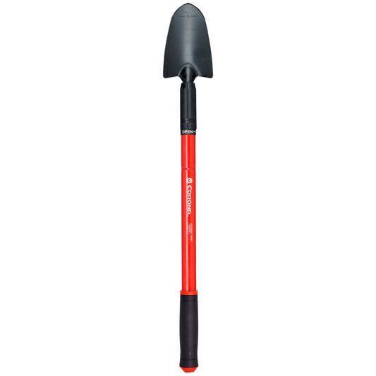 ExtendaHANDLE Trowel