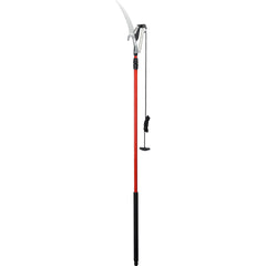 Dual Compound-Action Tree Pruner with RazorTOOTH Saw® Blade, 14 ft.