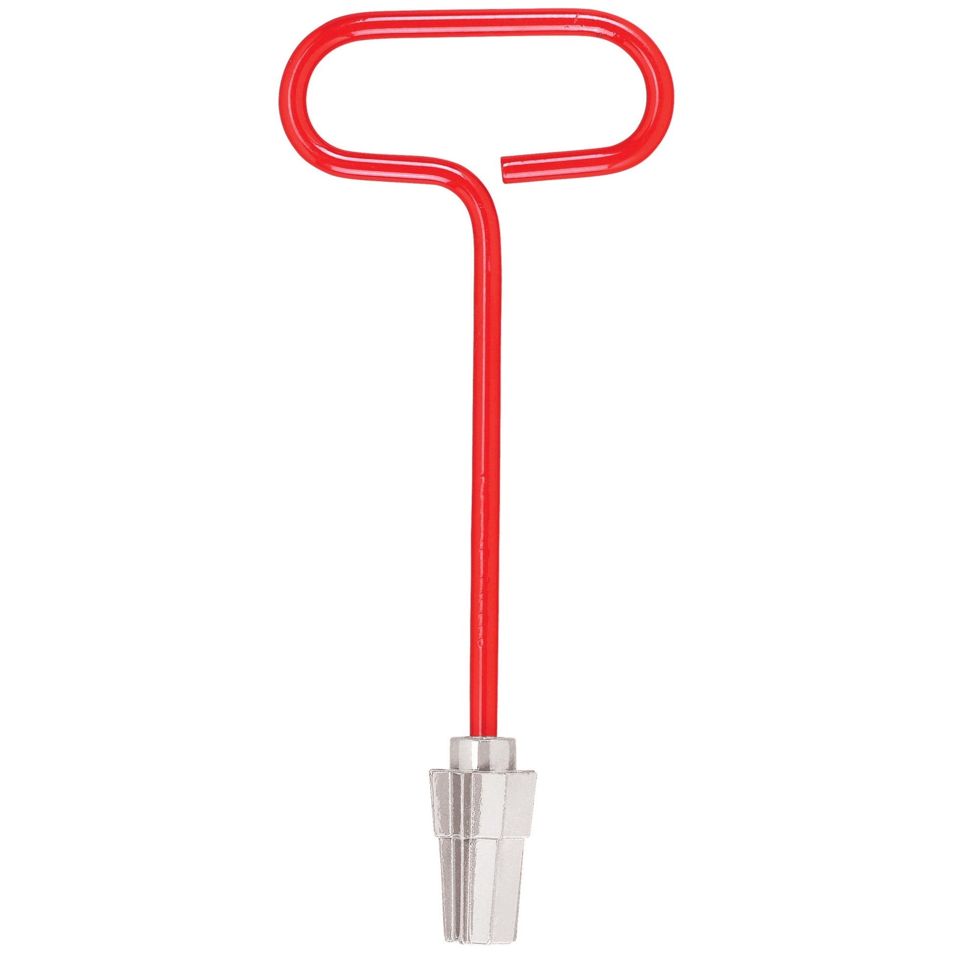 EZ Out Extractor, 1 in. and 1-1/4 in.