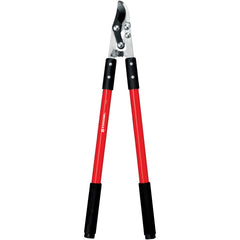 EasyCUT Bypass Lopper, 32 in., 1-1/2 in. Cut Capacity