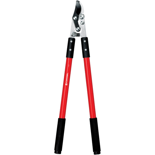 EasyCUT Bypass Lopper, 32 in., 1-1/2 in. Cut Capacity