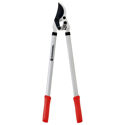 DualLINK Bypass Lopper, 1-3/4 in. Cut Capacity
