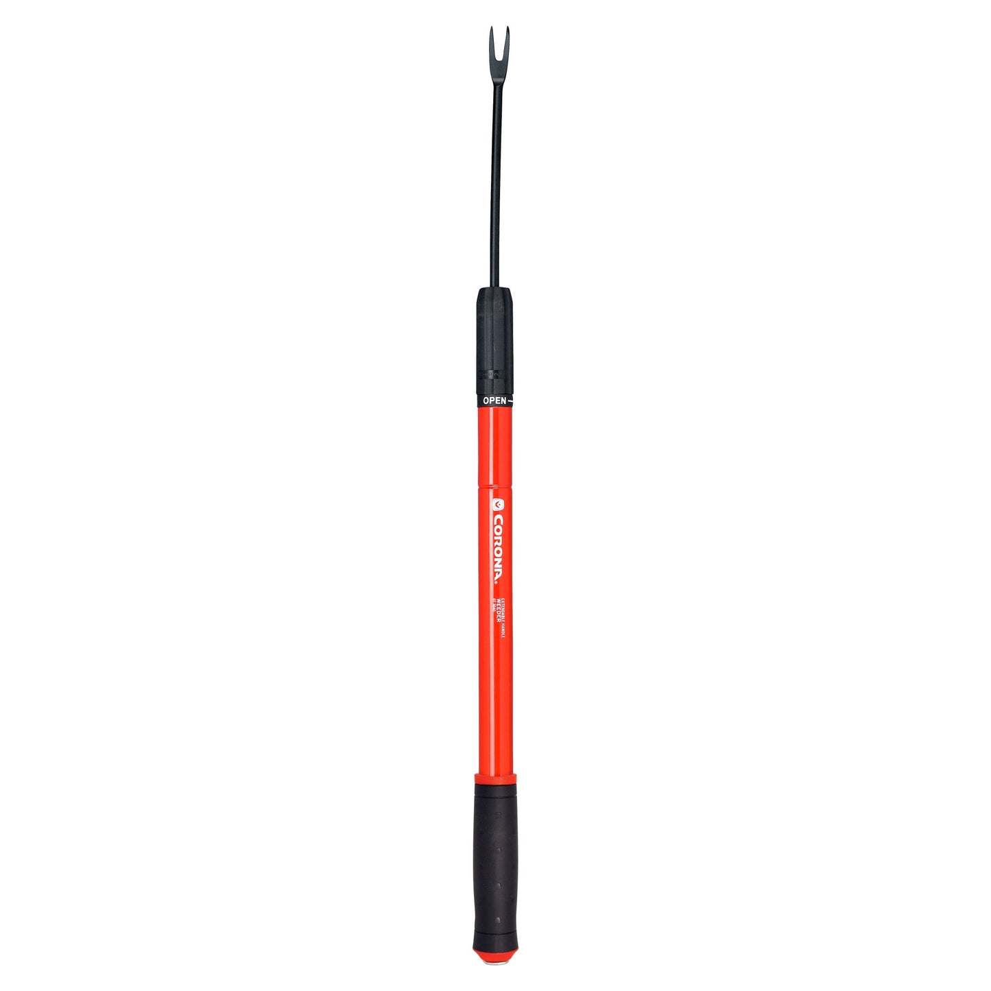 ExtendaHANDLE Weeder