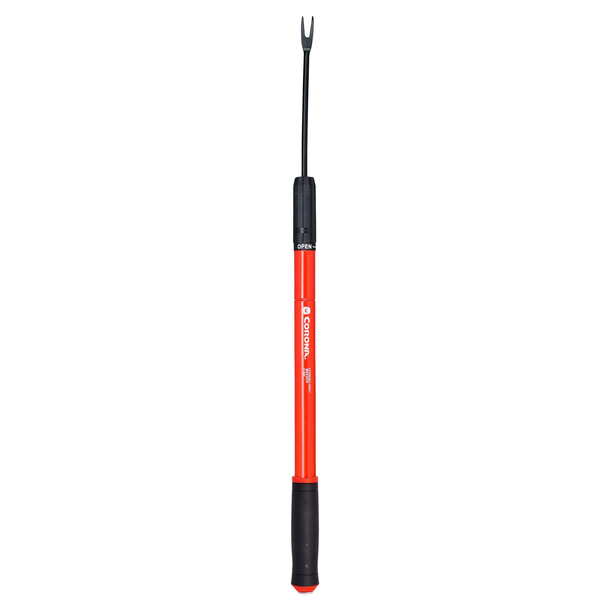 ExtendaHANDLE Weeder