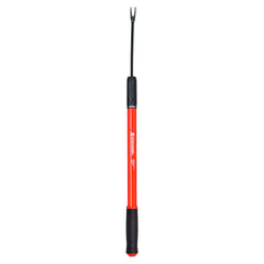 ExtendaHANDLE Weeder