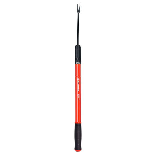 ExtendaHANDLE Weeder