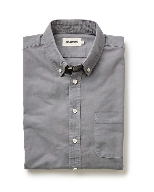 The Jack in Smoke Oxford