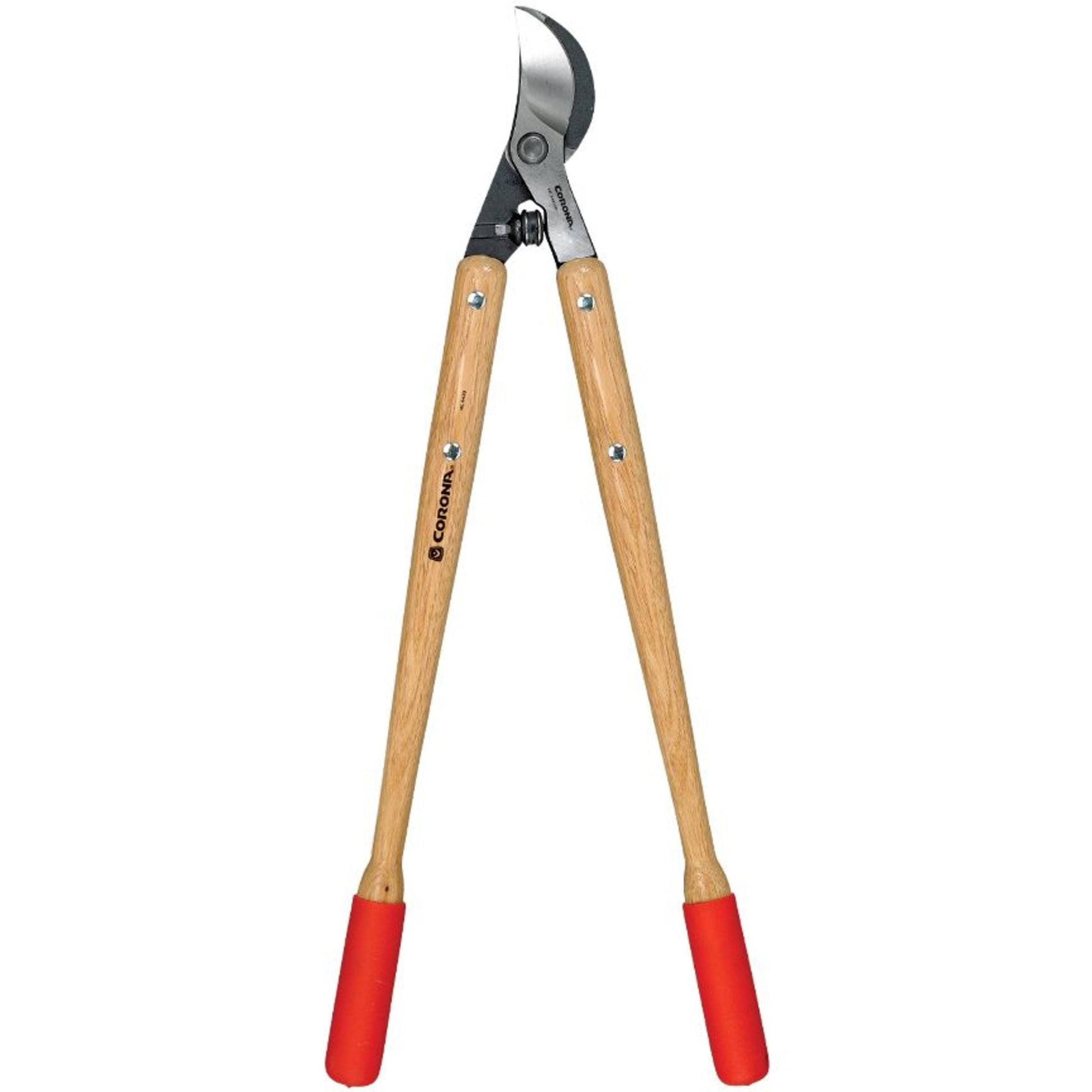 Hickory Handle ClassicCUT® Bypass Lopper, 26 in., 2-1/4 in. Cut Capacity