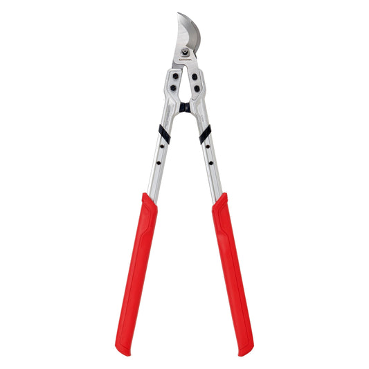 XSeries Pro Bypass Lopper, 2-1/4 in. Cut Capacity