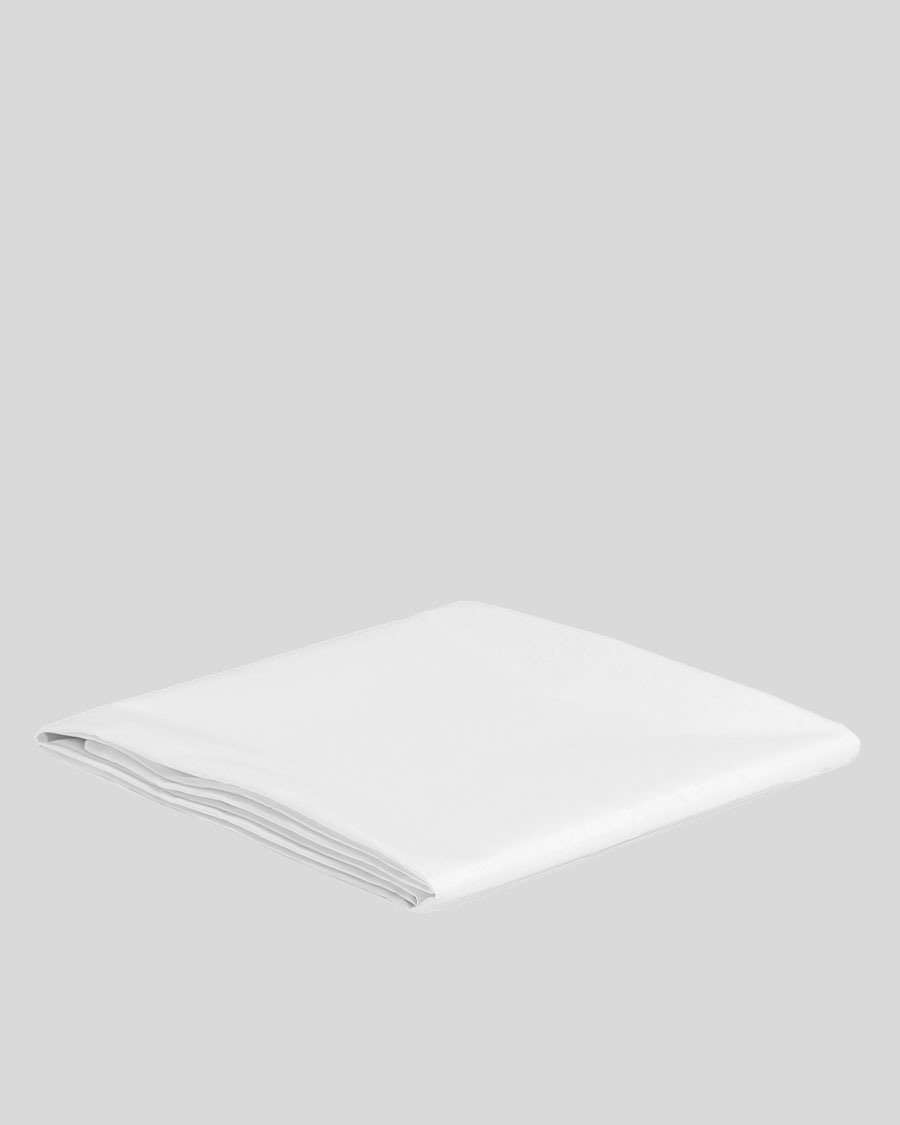 Shower Curtain Liner