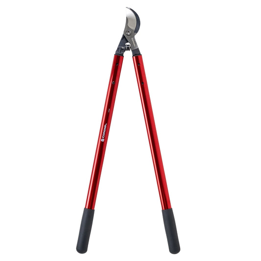 ClassicCUT® Bypass Lopper, 32 in., 2 in. Cut Capacity