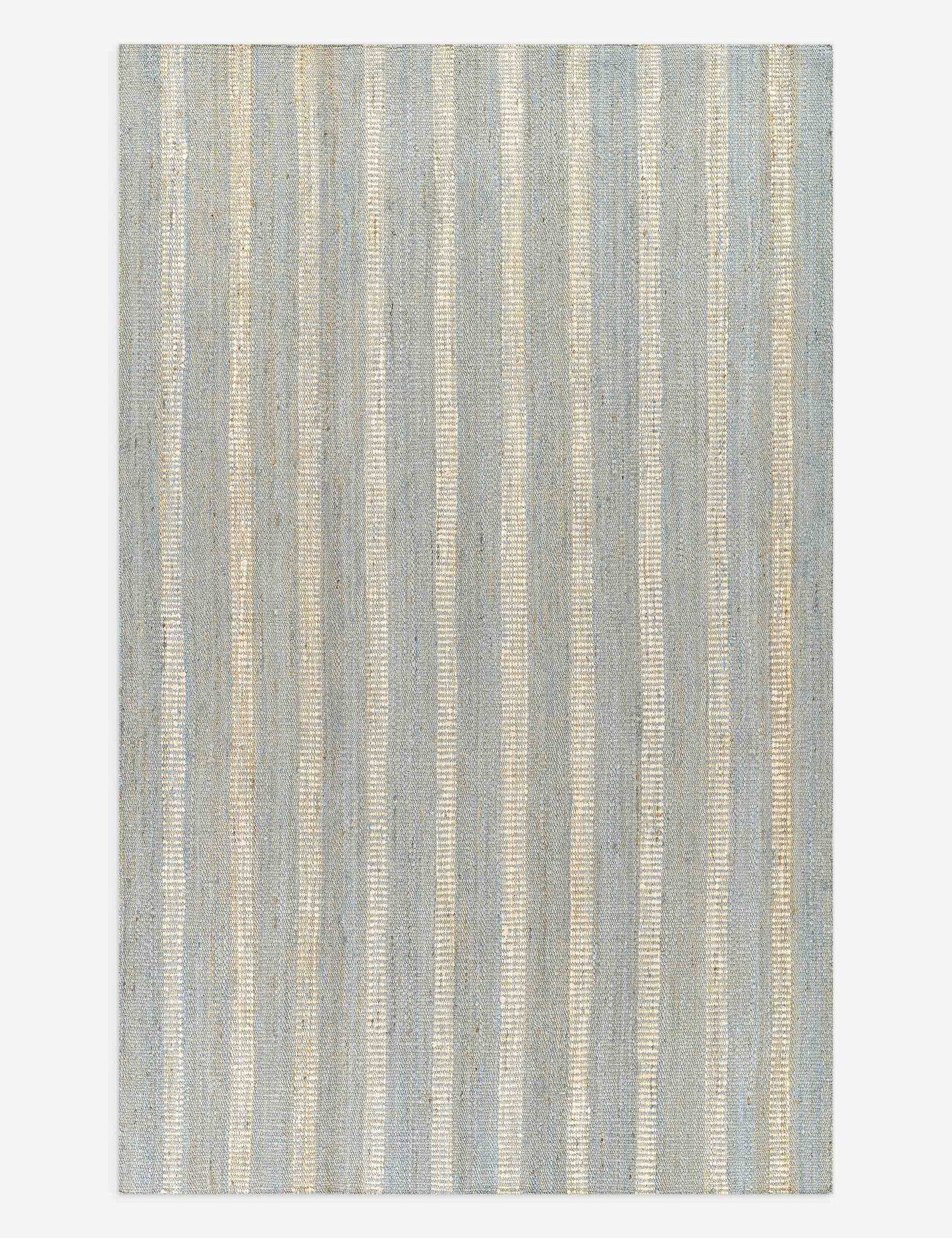 Antonella Handwoven Jute Rug