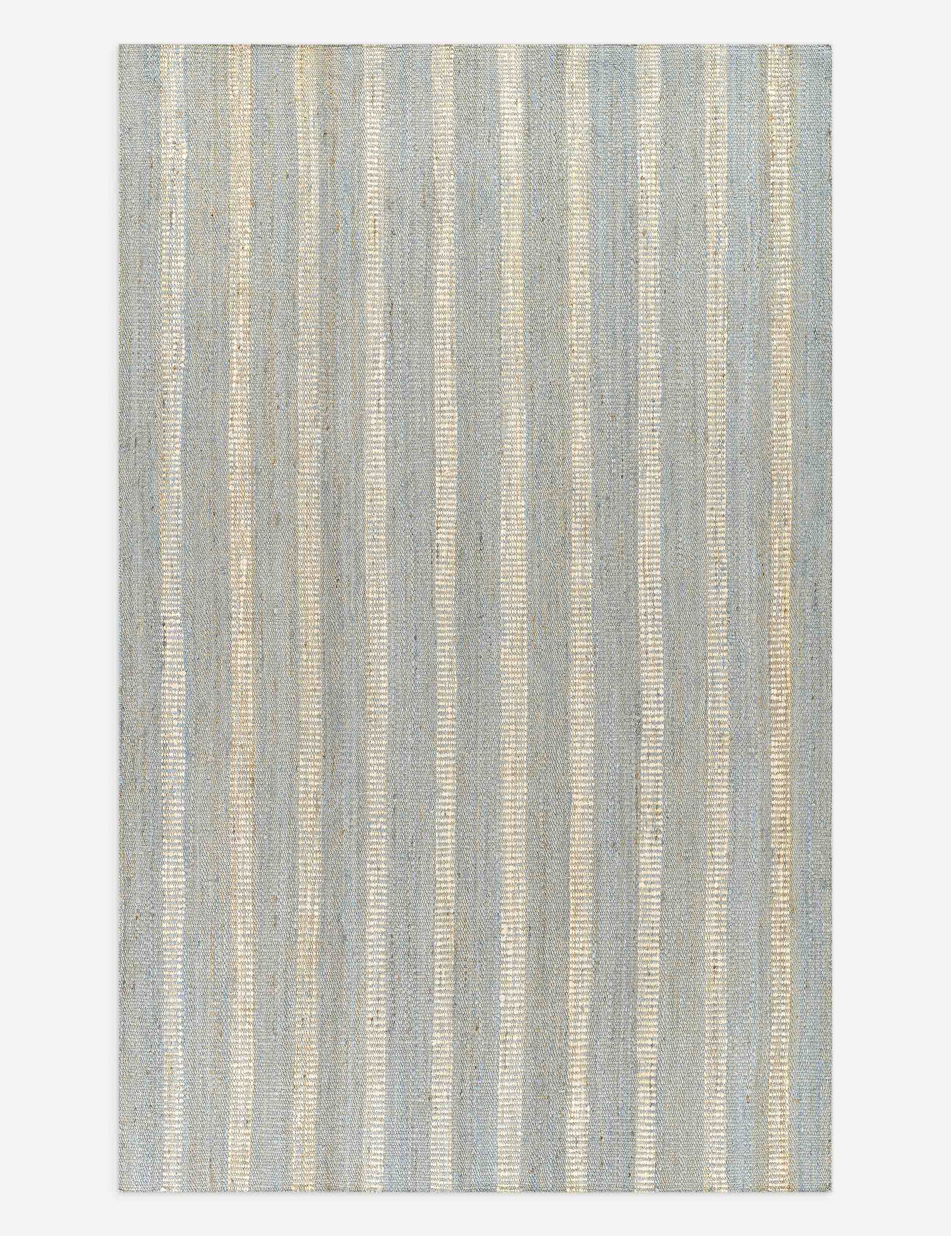 Antonella Handwoven Jute Rug