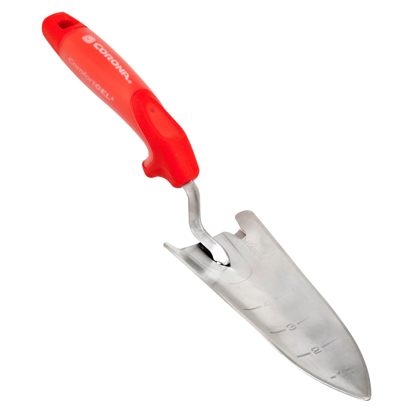 ComfortGEL® Trowel Premium Stainless Steel