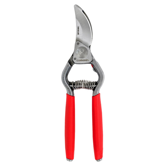 ClassicCUT® Bypass Pruner, 1 in. Cut Capacity